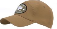 Cap TF - Quick Dry Tactical