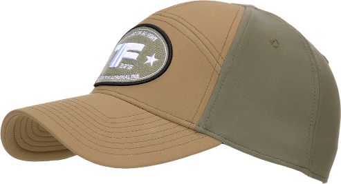 Cap TF - Quick Dry Tactical