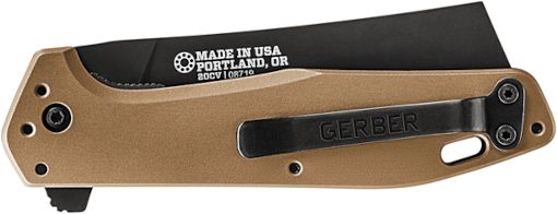 gerber-fastball-cleaver-coyote.jpg