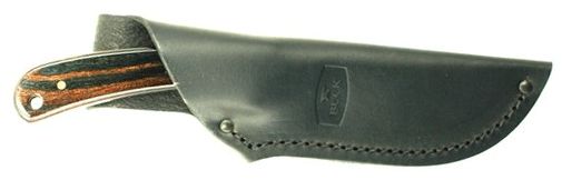 Buck 113 Skinner Jagtdolk