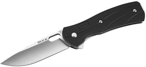 Buck Vantage Kniv