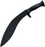 Cold Steel Ghurka Kukri træningskniv af hårdt gummi