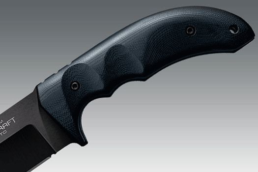 Cold Steel Warcraft Magnum Tanto 13TXL