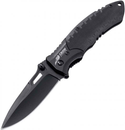 Frankonia Crowbuster Foldekniv