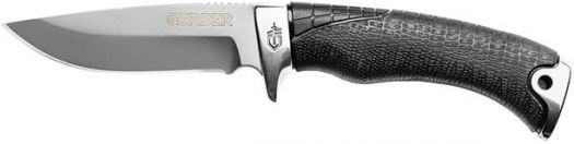 Gerber Gator Kniv, 4