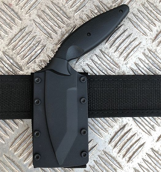 Kabar 1482 TDI large