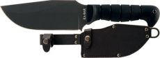 Ka-bar warthog 1278 dolk