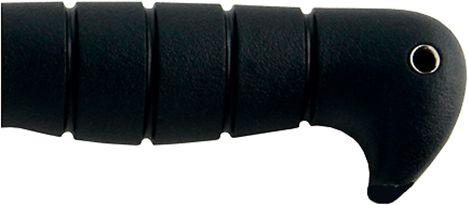 Ka-bar warthog 1278 dolk