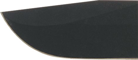 Ka-bar warthog 1278 dolk