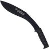 SW kukri machete