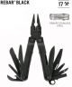 Leatherman Multitool Heavy Duty