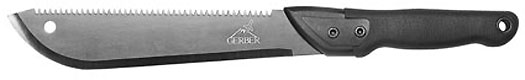 Gerber Machete Junior