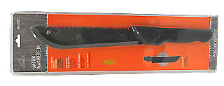 Gerber Machete Junior