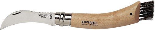 Opinel mushroom champion No8 svampekniv