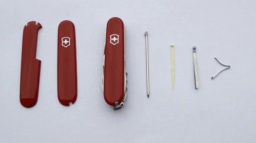 Victorinox-original-reservedele