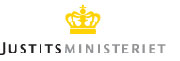 Justitsministeriet