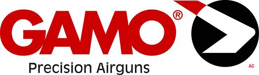 Gamo logo Arms Gallery