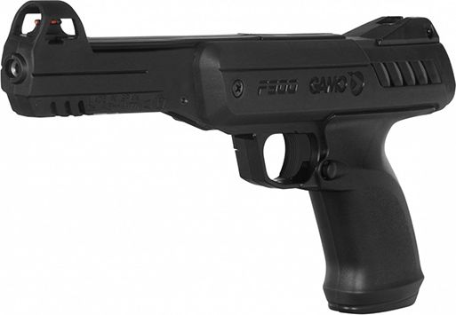 El Gamo P900 luftpistol