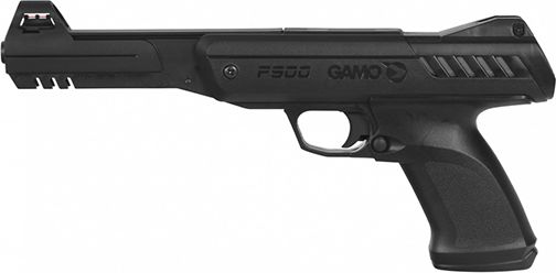 El Gamo P900 luftpistol