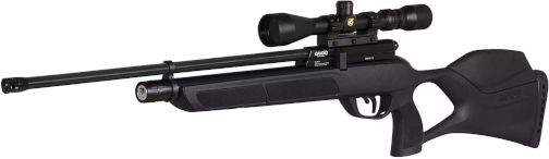 Gamo PCP GX40 Luftriffel