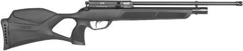 Gamo PCP GX40 Luftriffel