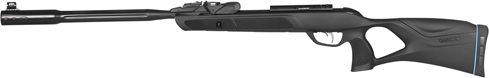 Gamo Roadster IGT multishotgevær