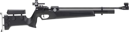 FXairguns Biathlon Mk2