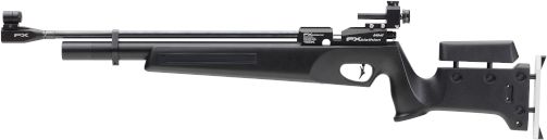 FXairguns Biathlon Mk2