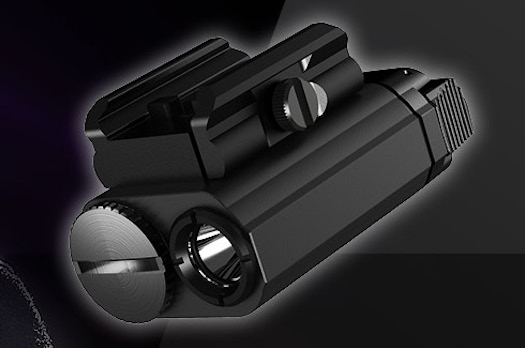 NiteCore NPL20