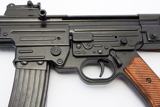 STG 44 Denix