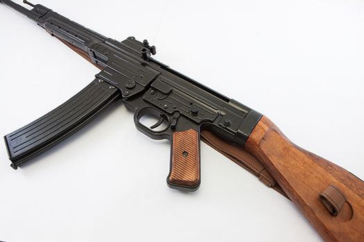 STG 44 Denix