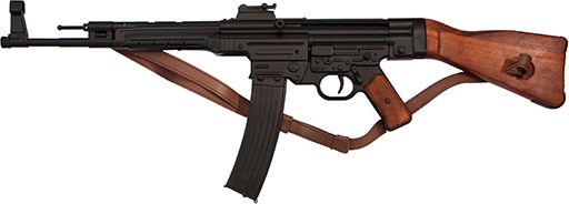 STG 44 Denix