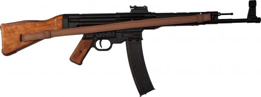 STG 44 Denix