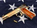 Colt1911