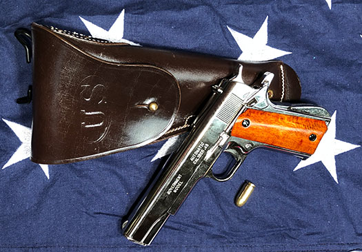 Colt1911