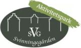 Svinningegårdens Aktivitetscenter - paintballbane