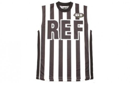 bt ref jersey