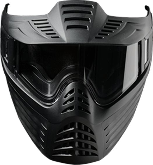 V-Force Sentry maske til hardball softair paintball