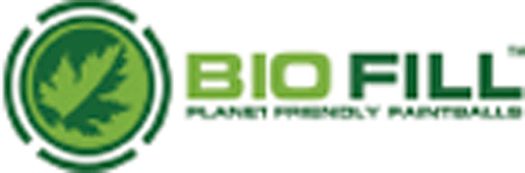 GI.BIO-FILL-LOGO