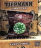 Tippmann combat .68 cal paintballs, MagFed paintballs