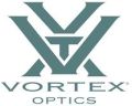 Vortex logo