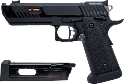 PIT VIPER 2011 Co2 6 mm BB airsoft pistol ASG19953