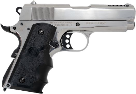 Colt Defender