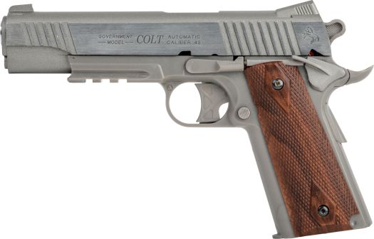 Colt 1911