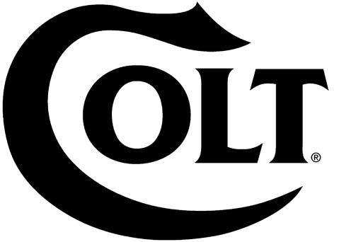 Colt Logo