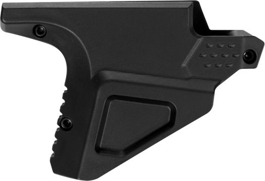 Evo Atek Magwell midcap magasinbrønd til CZ Scorpion Evo A3