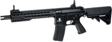 Devil M15 10" tomme M4 AEG 6 mm BB softairgun