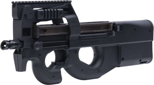 Krytac FN Herstal P90