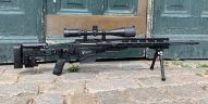 ares msr helef riflen 