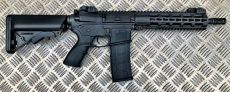 Tippmann Commando 6 mm BB AEG